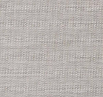 Кварцвиниловые полы Polyflor Wovon 7617-Linen-Cloud белый фото 1 | FLOORDEALER